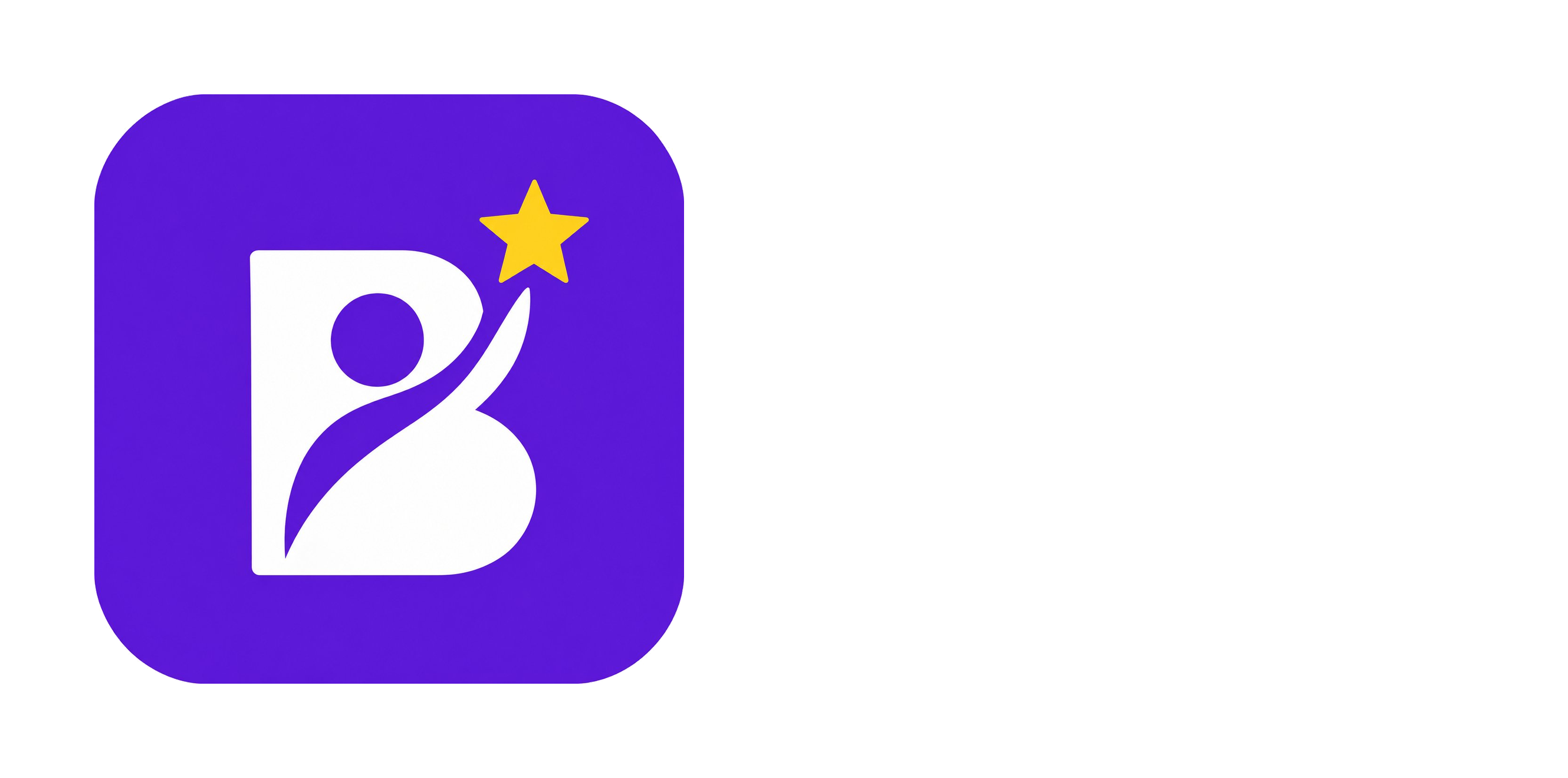 Bravoyo